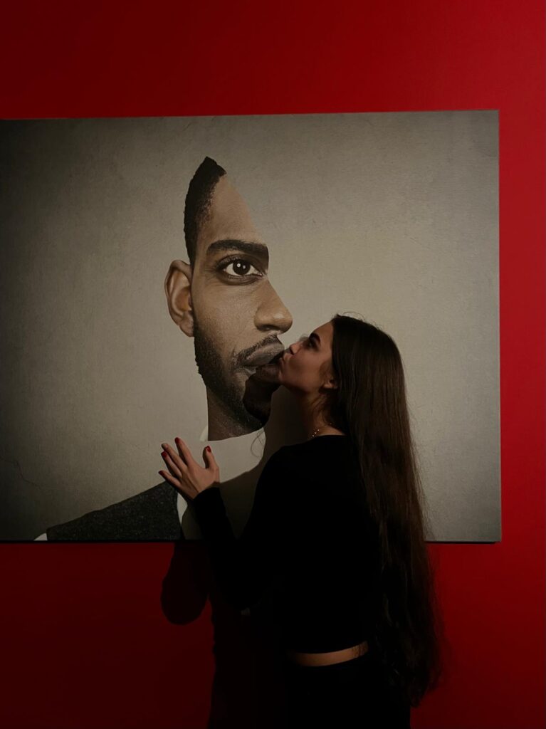 3d museum berlin